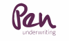 pen-underwriting-logo