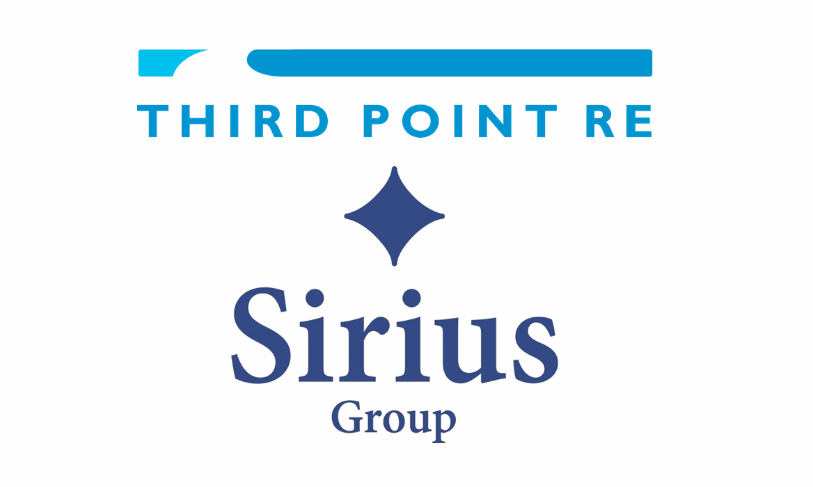 Third Point Re & Sirius Group to combine in $788mn transaction