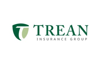 Trean reports $156m GWP for Q2