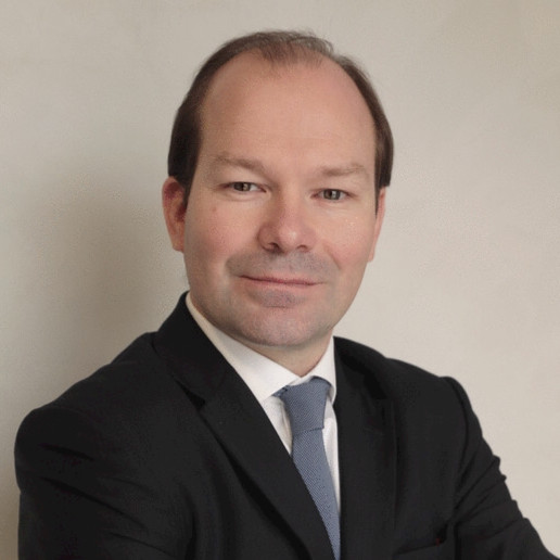 Liberty Specialty Markets adds Pierre-Édouard Fraigneau as CUO for Europe