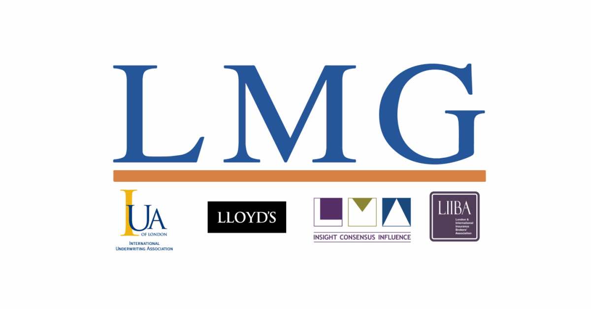 LMG provides update on business environment workstream