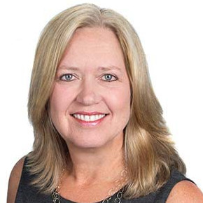 Enstar adds former XL Chief Actuary, Susan Cross to Board