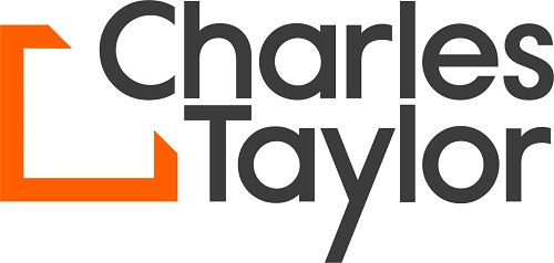 Charles Taylor adds Asia Practice Lead for BI & Financial Lines