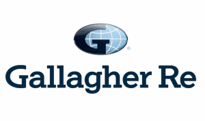Gallagher Re reveals major catastrophe losses topped $116bn in 2021