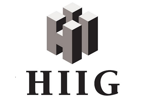 HIIG launches E&S brokerage business unit