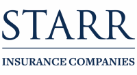 starr-insurance-companies-logo