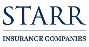 starr-insurance-companies-logo