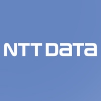 Dean Gulzar joins NTT DATA UK to lead Insurance Practice