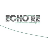 Echo Re adds Tim Griffiths as Head of Marine & Energy