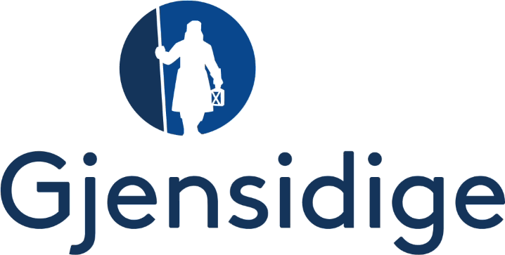 Gjensidige Forsikring’s combined ratio improves to 78.2% in Q3
