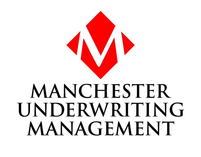 Manchester Underwriting acquires Pinpoint portfolio