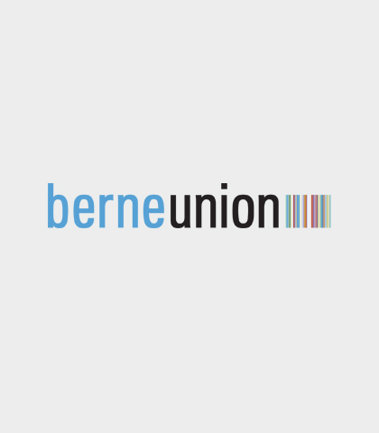 Everest and The Hartford to join Berne Union
