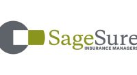 SageSure Insurance Managers Logo