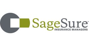 SageSure Insurance Managers Logo