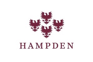 Hampden Agencies Limited makes key board changes
