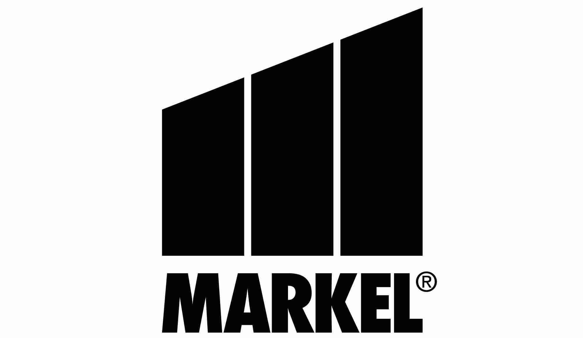 Markel hires Trevor Gandy to lead talent, diversity & inclusion initiatives