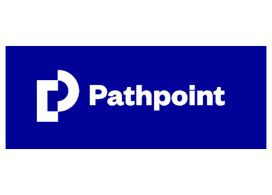 E&S digital wholesale platform Pathpoint launches