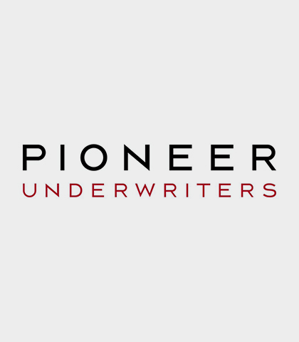 Pioneer-Underwriters_logo_on-the-move