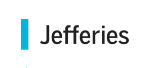 Jefferies calculates aviation war losses could hit $1.5bn