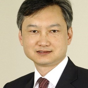 Peak Re adds Swiss Re’s Clarence Wong as Chief Economist
