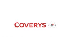coverys