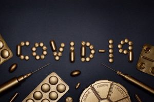 covid-19-coronavirus-pandemic