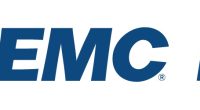EMC Re logo