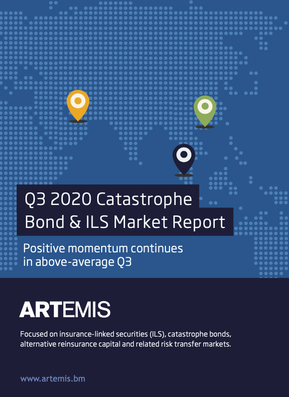q3-2020-cat-bond-ils-market-report