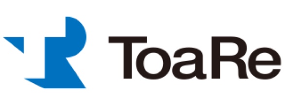 Toa Re America recruits new CEO from StarStone