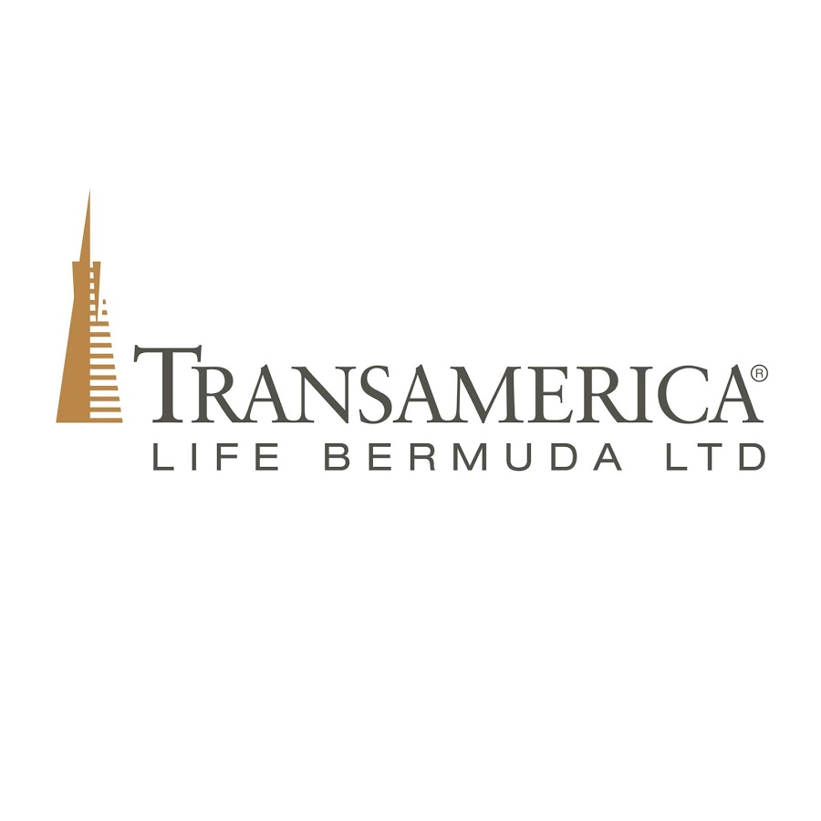 Transamerica makes two senior hires
