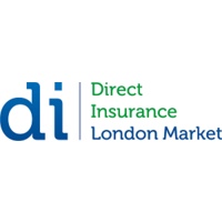 Direct Insurance launches PI division and makes senior hire