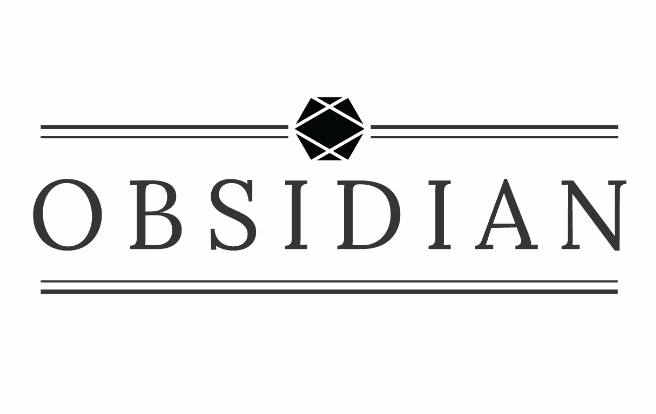 Obsidian hires new Head of Business Development
