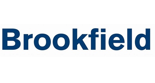 Brookfield Reinsurance secures Q2 net income of $2mn