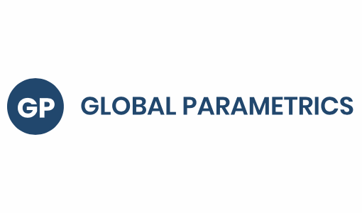 global-parametrics-logo