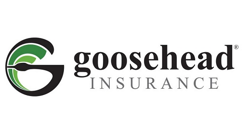 Goosehead hits $1bn premium milestone