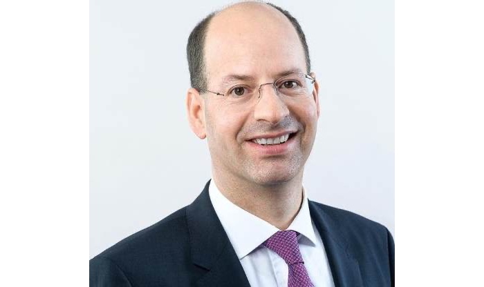 Swiss Re’s Haegeli calls for more “long-term vision” in response to COVID