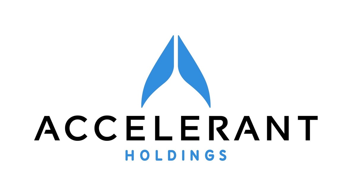 Accelerant acquires CICA from re/insurer Brit