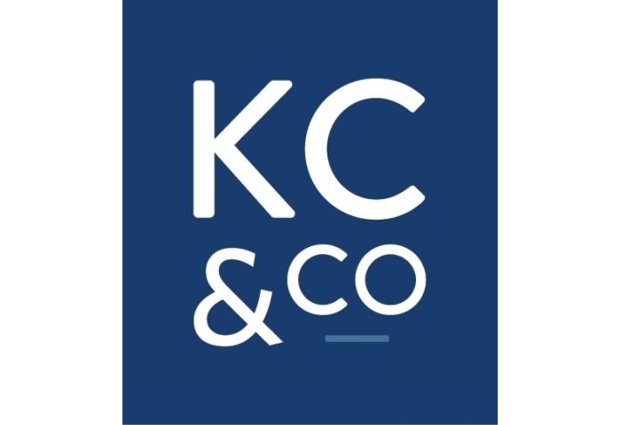 KCC pegs Nicholas’ industry cost at $950mn