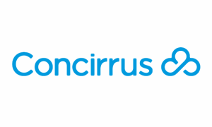 concirrus-logo