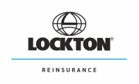 lockton-re-logo