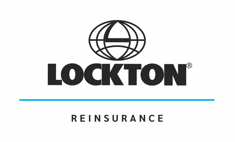 Lockton Re adds Gallagher Re’s Patrick Bousfield to Bermuda office