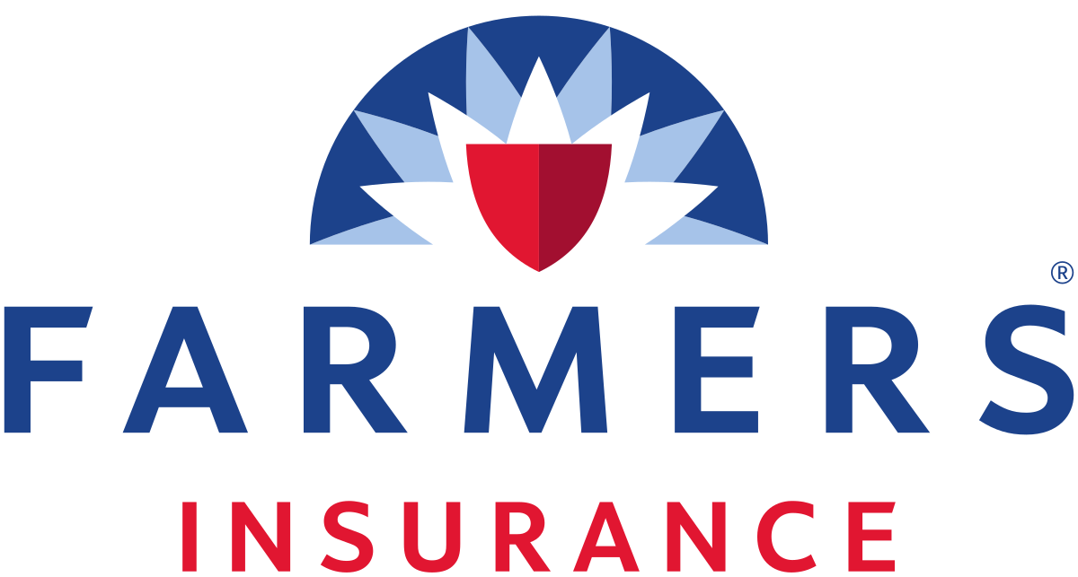 farmers-insurance-logo
