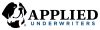 Applied-Underwriters-Logo Logo