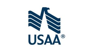 USAA enters small business insurance market - Reinsurance News