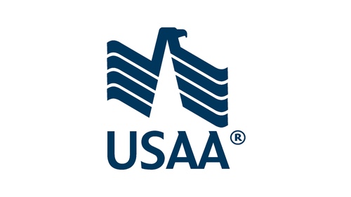 USAA enters small business insurance market