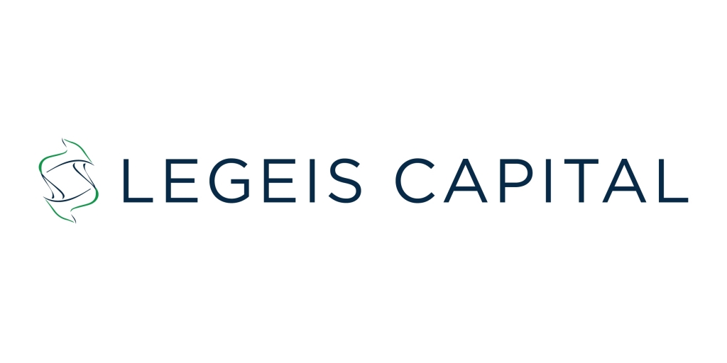 Legeis Capital launches, names Michael Morrissey chair
