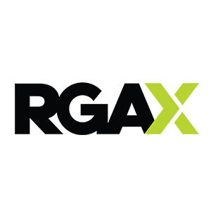 RGAX launches cloud-based underwriting engine UWPal