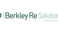 berkleyre-solutions-logo