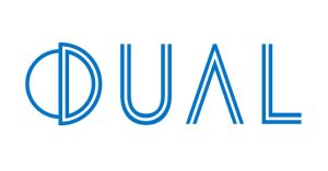 dual-logo