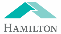 hamilton-group-logo